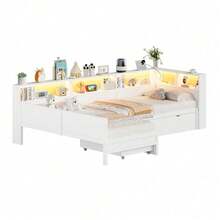 Bed Bases & Foundations - Default - View 5