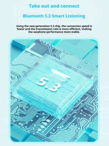 Asus AS-UI Gaming Mouse, Ergonomic Design, Adjustable DPI, RGB Lights, Plug & Play - View 4