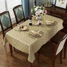 Servilletas de tela jacquard de 20 x 20 pulgs patrn de flores 4 piezas slidas lavables cmodas para restaurantes cenas familiares bodas fiestas y banquetes cuadrs 20 x 20 pulgsDecoración de cuarto, Muebles, Herramientas para hombre, Muebles para cuarto - [AUTOMÓVIL CLUB BRITÁNICO - Ver 3