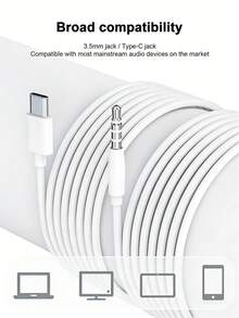 In-Ear Sleep Headphones, Silicone Stereo Bass Earphones For Side Sleeping - View 9