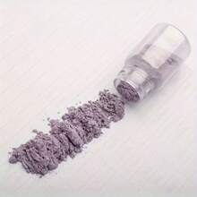 9 Colors Natural Mica Powder, Suitable For Dyeing Epoxy Resin, Great For Making Fashionable Jewelry - 9-color Dye Powder Set - View 5