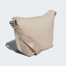 Adidas 男女通用 VB XBODY BAG 户外运动斜挎包 KF2488 - 棕色 - 查看 3