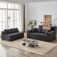 Sofas & Couches - Default - View 6