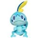 KIWI pokemon 淚眼蜥毛絨玩具 20厘米，可愛柔軟的毛絨玩偶，帶有刺繡細節，可收藏且抱起來很舒服，是粉絲的理想禮物，Jazwares 官方產品 ⚫ 免費送貨 ✅ 24/48小時送達西班牙（半島） - 選項 21 - 查看 2