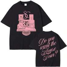 2026 Spring_Summer 2026 New Style  House Is Same As Official Website. - Style a - View 1