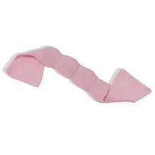 1pc New Creative Tech Gravity Eye Mask, Fashionable Sleep Light Blocking Gadget, Relieves Eye Fatigue, Suitable For Travel, Unisex - Multicolor - View 8