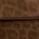 棕色