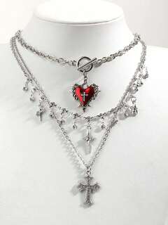 Joyería y Accesorios 