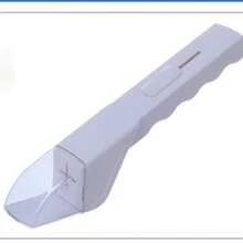 Handgehaltener Insektenfänger, Outdoor-Erkundungs-Insektenbeobachtungsbox - A - Übersicht 14