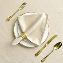 Tablecloths - [A]-a - View 5
