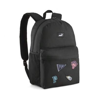 Puma Ba lô unisex 09219601