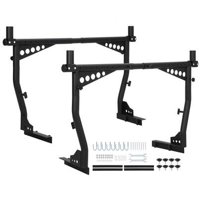 Portapacchi per camion