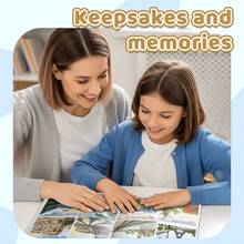 我们的儿童地理教育绘本，图文并茂，以趣味知识讲解各大洲、海洋、国家和自然，激发孩子的好奇心和全球意识。 - 我們的地理書 - 查看 5