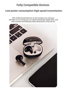 Asus AS-UI Gaming Mouse, Ergonomic Design, Adjustable DPI, RGB Lights, Plug & Play - View 5