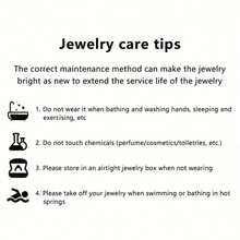 8毫米男士简约时尚不锈钢结婚戒指，拉丝单戒，独特订婚首饰 - 金色間鋼井批花 - 查看 11