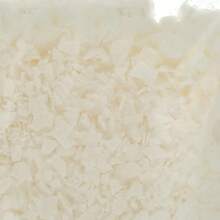 DIY蜡烛制作材料，优质大豆蜡片，无香大豆蜡原料，适合手工蜡烛制作 - A - 查看 3