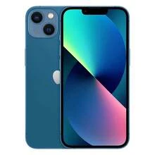 二手蘋果手機 A+95新Apple iPhone 13 128GB 256GB 日常多任務/拍攝愛好者/學生黨優選，適用學習娛樂、高清攝影、流暢辦公 - 多色 - 查看 9