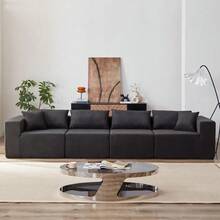 Soffor och soffor - standard - Visa 4