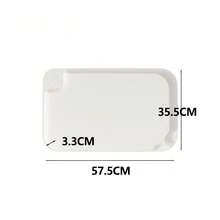 Et Dining Set: Food Tray, Bowl & Utensils, Elegant Cat Dog Feeding Station, Non-Slip & Easy To Clean, Perfect For Small To Medium Pets - View 3