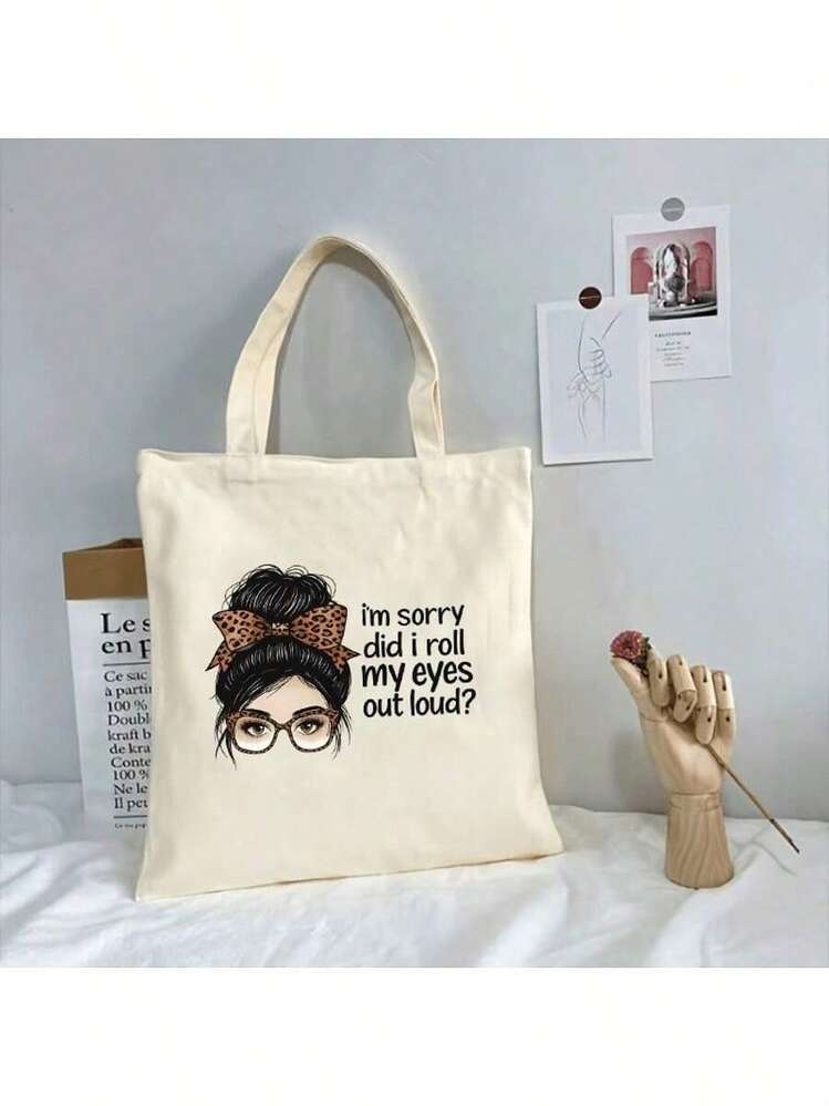 1张/2张/3张趣味翻白眼女孩热转印贴纸，适用于DIY T恤、牛仔裤、枕头、背包、帽子和沙发套，防水、防褪色、耐用塑料贴纸，图案有趣，可用于布料装饰、服装点缀和手工爱好。 - L - 查看 9