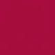 紅色