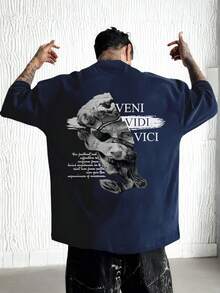 Màu xanh hải quân