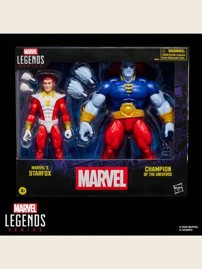 Hasbro Relive The Game! Spider-Man PS4 Velocity Suit Peter Parker Marvel Legends 6" Action Figure With Alternate Hands & Web Accessories