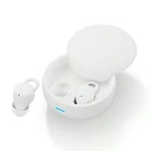 X68 TWS 真无线耳机 游戏蓝牙耳机 带麦克风 降噪 高保真低音耳机 - 查看 11