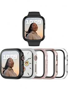 5 màu