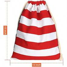 Cornhole Bolsa duradera para bolsas de Cornhole con soporte para bolsas patriticas porttil para regular el agujero de maz bolsas de acenamiento de maz bolsas de agujero de maz juego de transporte lanzando divertidas estrellas y rayas al aire libreDecoración de cuarto, Muebles, Herramientas para hombre, Muebles para cuarto - [AUTOMÓVIL CLUB BRITÁNICO - Ver 4