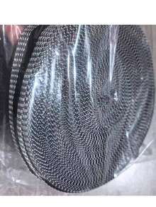 Trouser Cuffs Ironing Trousers Shortening Trousers Jeans Clothing Skirt DIY Sewing Trouser Cuffs - A - View 10