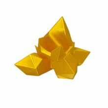 Game Controller Fun Stand Gamepad Holder, Phone Rack, Crystal Throne, Fun Gamepad Ornament - View 11