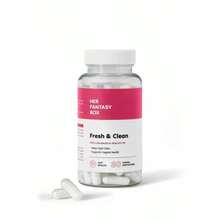 Boric Acid PH Balancing Vaginal Suppository (30 Count) - 一件 - 查看 6