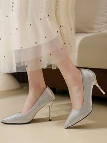 Plateado