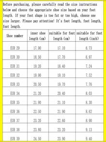 Upgraded Fashion Children & Teens Roller Skate Shoes, Enhanced Stability, Detachable 2-In-1 Sports Shoes, Street Cool Skating Shoes, Outdoor Sports Luminous Shoes, Parent-Child Shoes, New Skating Shoes, Luminous Shoelaces, Roller Skating Luminous Shoes, USB Rechargeable Roller Skate Shoes, LED Luminous Skating Shoes, Sports Shoes With Luminous Soles, Boys - Purple - View 4