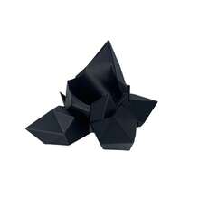 Game Controller Fun Stand Gamepad Holder, Phone Rack, Crystal Throne, Fun Gamepad Ornament - View 7