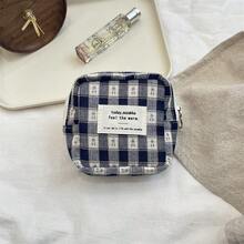 Pencil Bags - I - View 1