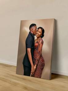 Tranh canvas treo tường tùy chỉnh 1 tấm, tranh poster không khung cá nhân hóa, tranh canvas có khung ấm cúng trong nhà, thích hợp để trang trí lễ Phục sinh, làm kỷ niệm đám cưới, quà tặng Ngày của Mẹ, Ngày của Cha, quà tặng kỷ niệm cá nhân hóa cho lễ Phục sinh, đám cưới, Ngày của Mẹ, Ngày của Cha, lễ tốt nghiệp, trang trí phòng, các mặt hàng có thể tùy chỉnh, trang trí phòng ngủ, quà tặng tùy chỉnh, tranh ảnh, hình ảnh, tranh treo tường có khung, quà tặng bạn thân, quà tặng gia đình, quà sinh nhật cho bạn trai, bạn gái, gia đình, người yêu, bạn bè - Nhiều màu - Xem 5