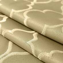 Servilletas de tela jacquard de 20 x 20 pulgs patrn de flores 4 piezas slidas lavables cmodas para restaurantes cenas familiares bodas fiestas y banquetes cuadrs 20 x 20 pulgsDecoración de cuarto, Muebles, Herramientas para hombre, Muebles para cuarto - [AUTOMÓVIL CLUB BRITÁNICO - Ver 7