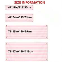 1pc Personalized Graduation Banner With Photo Name Class Of 2026 Custom Graduation Backdrop Congratulations Graduate Party Decorations Supplies Congrats Grad Banners Yard Sign Graduation Gifts - 顏色4 - 查看 6