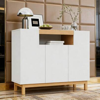 Buffets & Sideboards