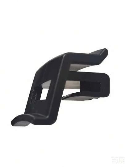 Thermomix TM7 Deckelhalter, praktisches Mixer-Deckelregal, Zubehör zum Reinigen und Platzsparend