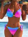 Tankinis para Mujer