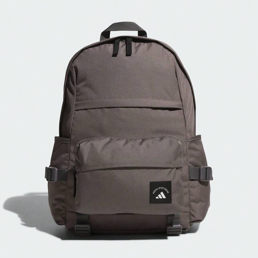 Ba lô MH 2 trong 1 BP Unisex KC0263 - màu nâu - Xem 1