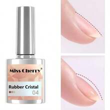 Nail Strengtheners & Repair - 1PC - View 3