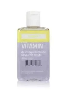 Toner - Kolagen - Zobacz 5