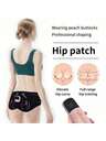 Hip Massage Patch