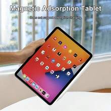 Universal Android/IOS Smartphone/Tablet Stylus Pen, Windows Writing & Drawing Capacitive Touch Screen Handwriting Pen With Palm Rejection - Multicolor - View 5