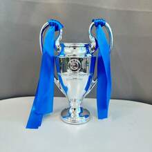 1PC The Champions League Trophy Model, Big Ears Cup - 1PC - View 2