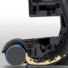 Dream E H12 Core / Dream E H11 / Dream E H11 Max 吸尘器替换零件：滚刷、HEPA过滤器 - 查看 3